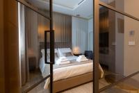 MW Apartments - Chambres d'hôtes Milan