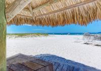 Gulf To Bay Island Oasis - B&B Bradenton Beach