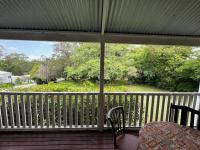 Homestead BnB - B&B Maudsland