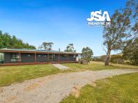 The Orchard - Ferienwohnung Moonbah