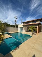 Casa Formosa - 4 suítes - praia e piscina em condomínio - Chambres d’hôtes Búzios