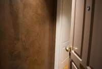 Ilsanleonardo - Bed and Breakfast Bergamo