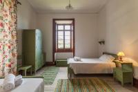 Luxury Vila Miramar - Chambres d'hôtes Vila Franca do Campo