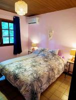 By Jess - B&B La Foa