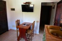 Appartement met 1 Slaapkamer