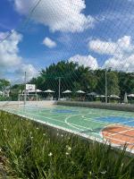 CAMINHOS do MAR ACOMODAÇÕES - B&B Parnamirim