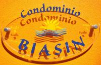 B&B Bibione - Condominio Biasin - Bed and Breakfast Bibione
