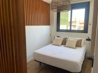 NUEVO ESTUDIO EN EL CENTRO DE DENIA - 11 noches mínimo - Ferienwohnung Denia