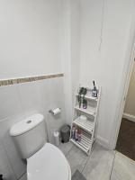 Oxford Cowley deluxe apartment - B&B Oxford