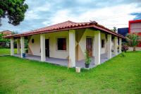 Casa Pamplona - Chambres d’hôtes Soure