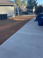 3 Bed 3 bath house - Ready to serve you comfort ! - B&B Raleigh
