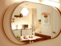 Lumi Stay - B&B Seul