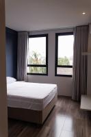 Lou Suites - 25 - Ponto Ideal - B&B Guarapuava