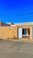 CASA MARIANNA em Paracuru - Piscina, churrasqueira, 3 qts, ar e perto de tudo! - Ferienwohnung Paracuru