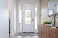 9BR/8BA Luxury Villa at Kissimmee Disney - 280CW - Chambres d'hôtes Orlando