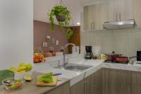 Santuario De Luna, Departamento - Chambres d’hôtes Cholula