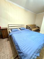 Аэропорт Астана 5 минут 1 - B&B Astana