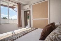 Nani Lodge - Studio Indépendant - B&B Faaa