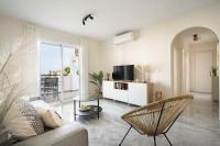 Vistamar Laguna Beach - Bed and Breakfast Torrox Costa