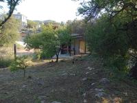 Departamento BOUTIQUE en las Sierras de San Antonio - Entorno Natural - - B&B Villa Río Icho Cruz