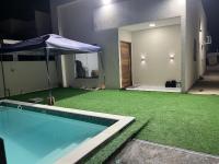 CASA MARECHAL FRANCÊs - B&B Marechal Deodoro