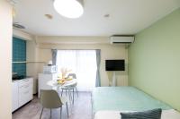 Kamimachi Stay102 - B&B Tokyo