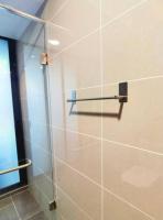 Almas Suites Studio 100mbps Netflix By STAY Share Save - B&B Iskandar Puteri