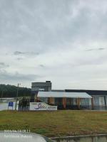 ng homestay port dickson, 10 mins to PUSASDA, Near to Pantai Cahaya Negeri, Muzium Tentera Darat, Near to Pantai Teluk Kemang - B&B Port Dickson
