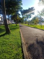 Apartamento confortable CRISANDRE - B&B Cuenca