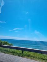 Apartamento Novo Proximo ao Mar Experiencia Incrivel - B&B Itapema