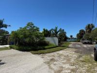 Cool ranch home with heated pool near beach - B&B Nokomis