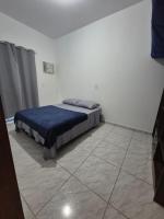 Residencial Job - B&B Bombinhas