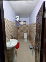 Bilju Homestay - B&B Munsiyari