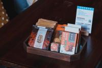 洛津做夢-鹿港包棟民宿 Lok-tin Choe-bang House - B&B Lugang