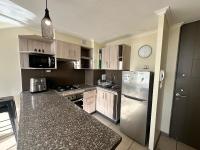 Jardines 107 - B&B La Serena