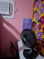 Chambre Triple Basique