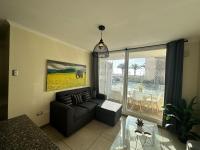 Jardines 107 - Bed and Breakfast La Serena