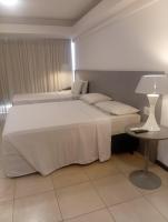 Habitación Triple Executive 