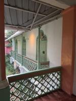 Quinta Verde - Boutique Heritage Homestay - Ferienwohnung Benaulim