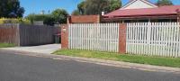 Margarets Lane - Bed and Breakfast Warrnambool