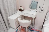 Nadi Easy Home Near McDonalds - B&B Nadi