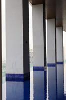 4pax Maison Suite, Azure Paradigm Mall PJ, 2 Bedroom 2 Bathroom - B&B Petaling Jaya