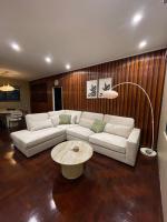 Villa Japandi - Chambres d’hôtes Paramaribo