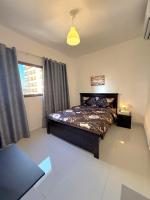 Chambre Double avec Salle de Bains Privative