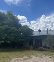 Back Creek Estate Cottage - B&B Severnlea