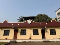 The Calm Courtyard- Pune - B&B Pune