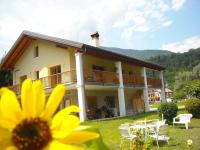 B&B Feltre - Agriturismo Il Girasole - Bed and Breakfast Feltre