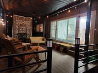 Celeb Stay High-end Family stay KSPO DOME ,Jamsil,Seongsu10Min - Chambres d'hôtes Guri-si