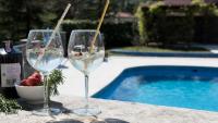 Villa Nature Escape by Villas Guide - B&B Jurdani