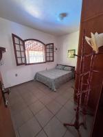 Huis met 2 Slaapkamers